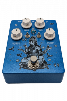 Parvati 2